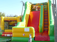 image01